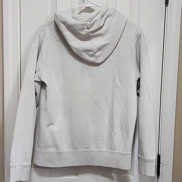 American Eagle Outfitters Pullover - Picture 7 of 7